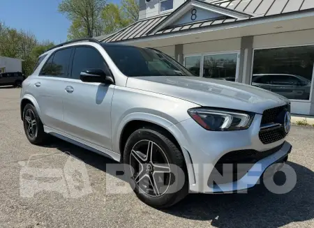 4JGFB4KB9LA201951