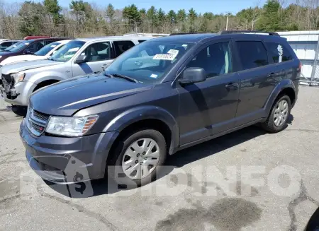 3C4PDCAB2GT247716