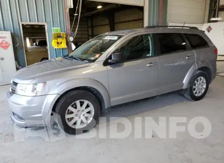 3C4PDCAB6GT215089