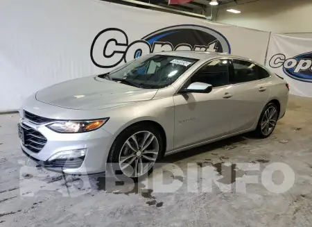 1G1ZD5ST4NF175042