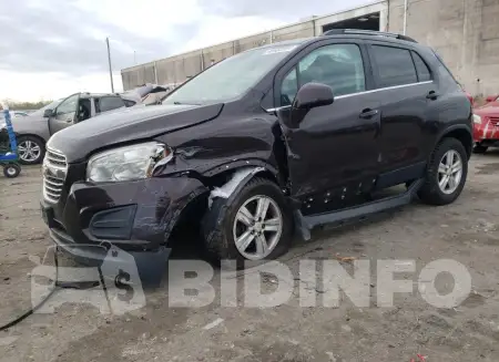 KL7CJPSB7GB748662