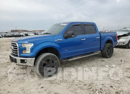1FTEW1EG7GFC06343