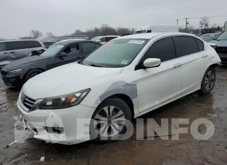 1HGCR2F39FA119461