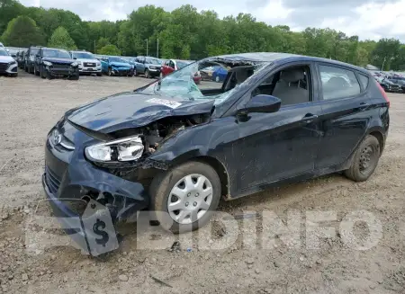 KMHCT5AE8GU268207