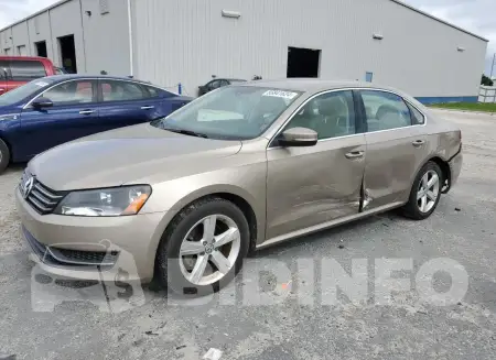 1VWBT7A32FC019171