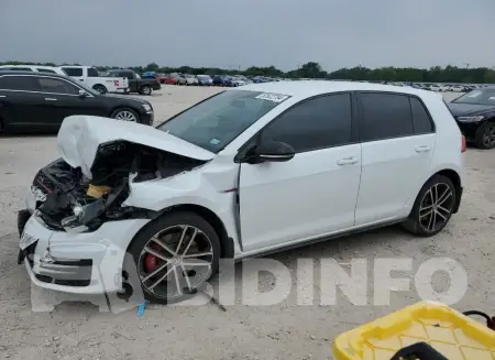 3VW447AU7HM011924