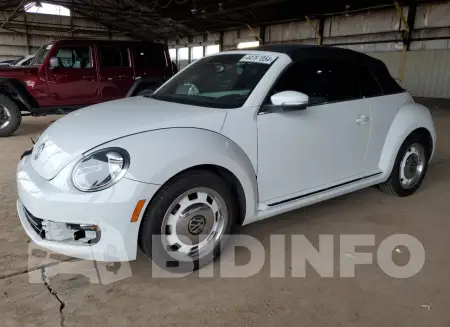 3VW517AT8FM823539
