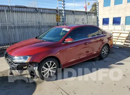 3VWDB7AJ3JM216769