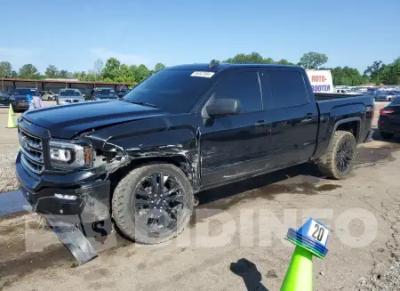 3GTU2NEC2JG566038