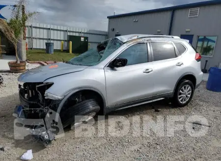 KNMAT2MT0HP612018