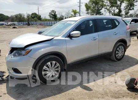 KNMAT2MT2FP582369