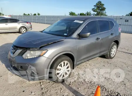 KNMAT2MT6GP632580