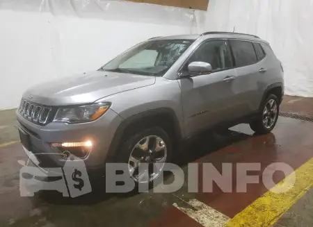 3C4NJDCB5LT155951