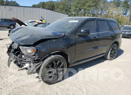1C4RDJAG9LC205526