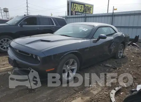 2C3CDZAGXGH285074