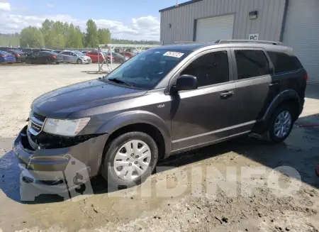 3C4PDCAB3LT220681