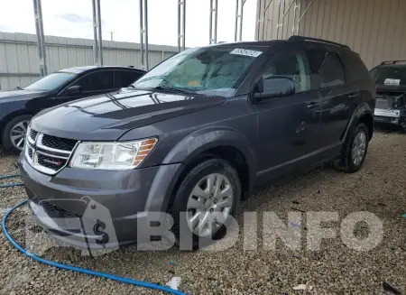 3C4PDCAB4LT276841