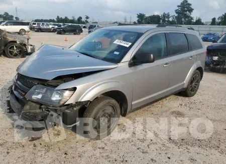 3C4PDCAB7JT445103