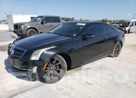 1G6AH1RX3G0174161