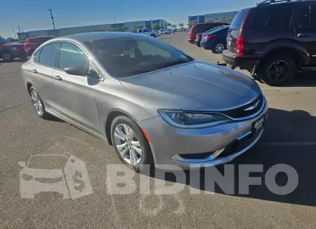 1C3CCCAB4FN596025
