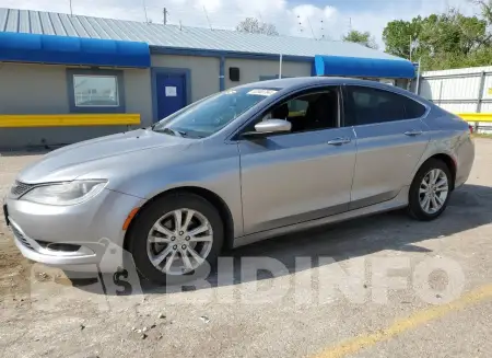 1C3CCCAB6FN595376