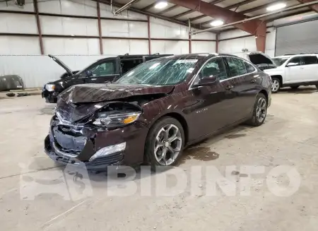 1G1ZD5ST2LF127066