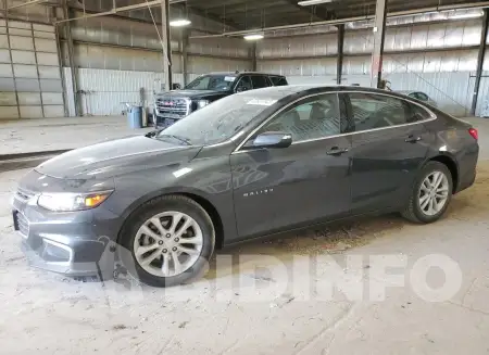 1G1ZD5ST8JF118434