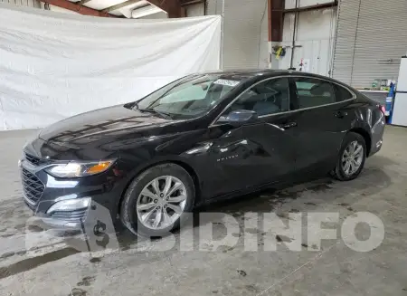1G1ZD5ST8NF130072