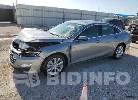 1G1ZD5STXRF180851