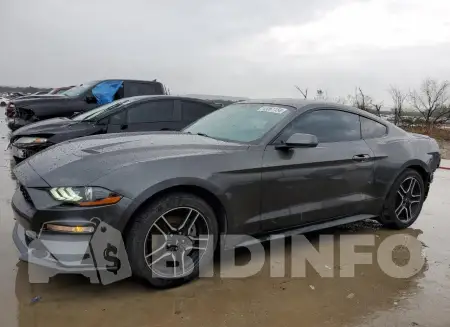 1FA6P8TH0J5122258