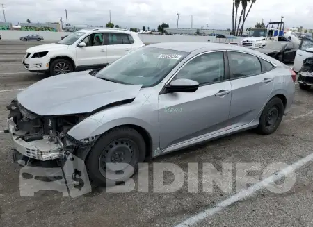 19XFC2F55HE201573