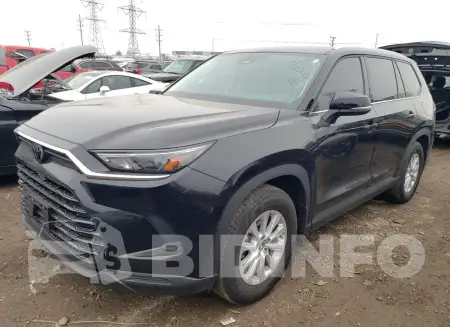 5TDAAAB5XRS013266