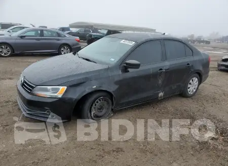 3VW167AJXGM308168