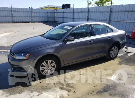 3VW2B7AJ2HM373677