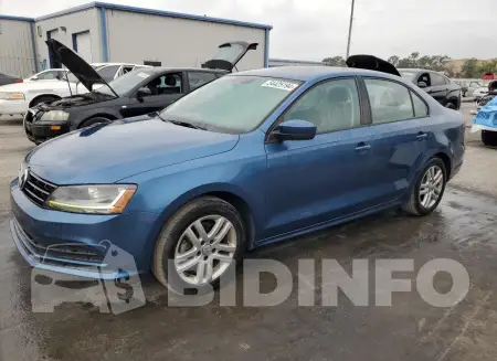 3VW2B7AJ4JM210860