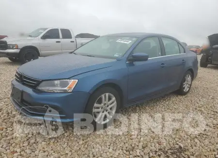3VW2B7AJ9HM345469