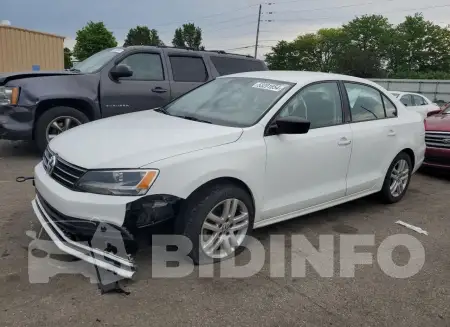 3VW2K7AJ1FM222990
