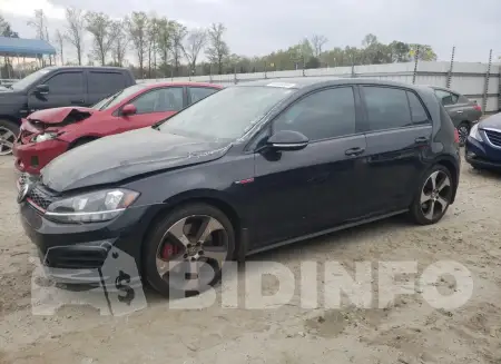 3VW5T7AU1KM027258