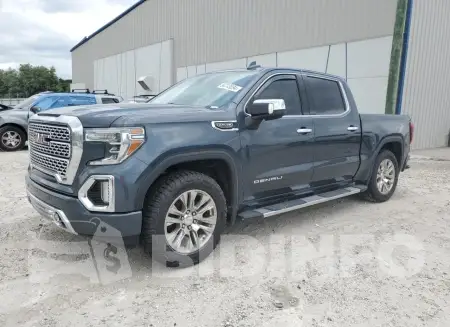 1GTP8FED2KZ139986