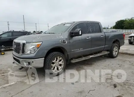 1N6BA1F44HN556961