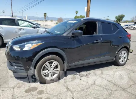 3N1CP5CU9KL500428