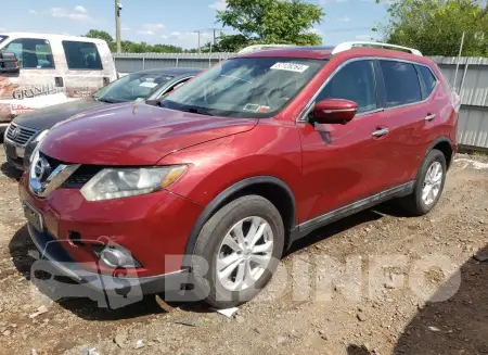 5N1AT2MV8FC800738