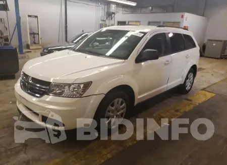 3C4PDCAB5GT166323