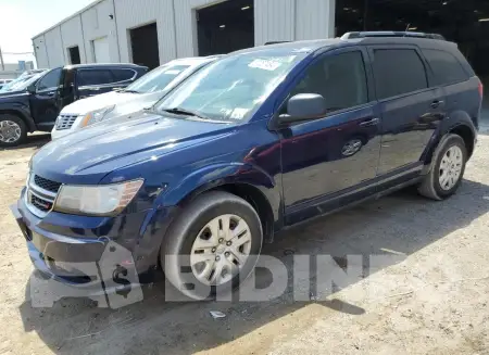 3C4PDCAB7JT294845