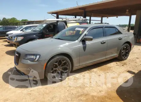 2C3CCABG1KH625921