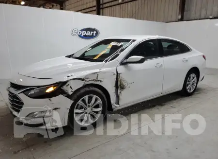 1G1ZD5ST1PF130997