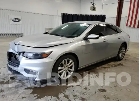 1G1ZD5ST4JF230003