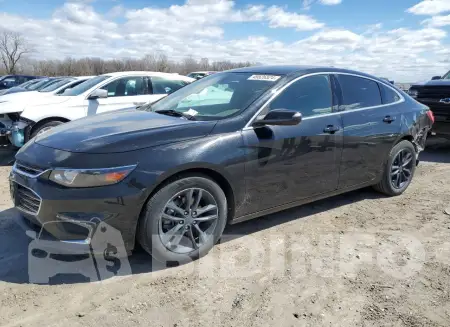 1G1ZD5ST8JF122855