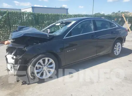 1G1ZD5ST9PF168218