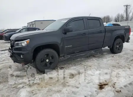 1GCGTDE38G1121542